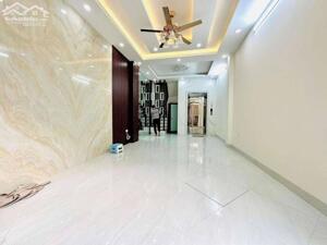 5 TẦNG THANG MÁY MỚI _ DƯƠNG VĂN BÉ _ GẦN TIME _ 10M RA PHỐ_GIÁ 8.5 TỶ