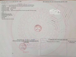 chính chủ gửi bán lô góc d3/n25 đối diện dự án đại nam thành phố mới bình dương