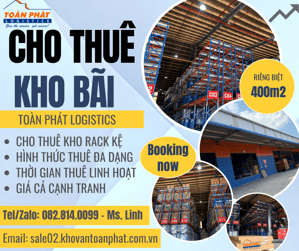 KHO ĐẠT CHUẨN PCCC, MÔI TRƯỜNG, NỀN CỔNG CAO 1 MÉT, NỀN KHO CAO 1 MÉT