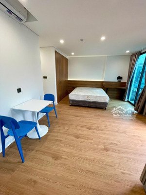 cho thuê chung cư mini đường vũ thạnh, đống đa, hà nội, 8,5 triệu, 35 m2 - ô tô đỗ cửa