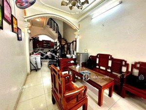 bán nhà đường thành, 85m2, 3 tầng, mặt tiền 3.3m, 23.5 tỷ, kinh doanh homestay đỉnh