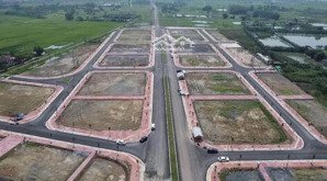 bán đất tại hoa lộc, hậu lộc, thanh hóa