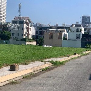 sót lại 8lô đất mở bán giai đoạn cuối đường nguyễn quý cảnh , p. an phú ,quận2 , 80m2, 3tỷ800tr