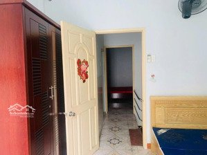 nhà full nội thất - nguyễn đình chiểu - 3,5x11m - 2pn 2wc - 10 triệu tl - hằng xem nhà