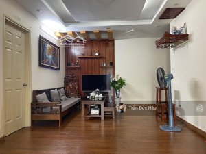 chính chủ bán gấp cắt lỗ 100tr toà sdu 143 trần phú, 2 ngủ, 67.7m2, full nội thất giá nhỉnh 3 tỷ