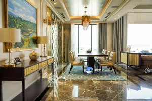 độc quyền cantavil hoàn cầu - giỏ hàng 20 căn đủ loại giá tốt nhất thị trường: 3pn giá từ 6.8 tỷ