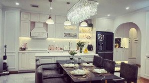 bán ch dự án vinata tower, khuất duy tiến. dt 88m2, 3n2vs, full nội thất. giá 7,2 tỷ. lh 