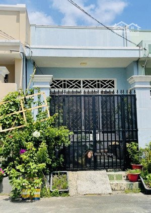 hiếm có mặt tiền khu vip hiệp phú, 500m ngã tư thủ đức vincom lê văn việt, 70m² chỉ 6.5 tỷ