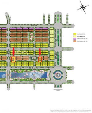 độc quyền cặp c10-9x & c10-9x cạnh lê công thanh , chính sách ngoại giao + quà tặng vàng