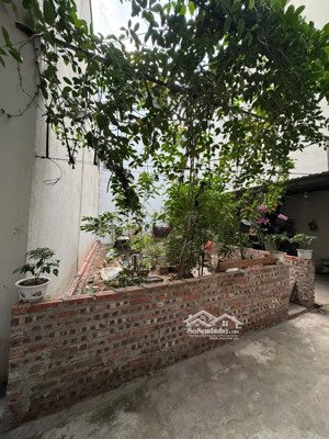 bán đất 42m vị trí đẹp tổ 15 yên nghĩa. ngõ to, đường rộng thông tứ phía ô tô đỗ cửa+vào đất 3.25tỷ