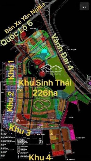 bán đất dịch vụ đồng mai 50m2, mặt tiền 4m, phân lô, ô tô tránh, vỉa hè, giá rẻ nhất khu