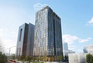 cho thuê vp đinh bộ lĩnh, bình thạnh đã lót sàn, full nội thất, chỉ 80tr/290m2, vị trí đắc địa