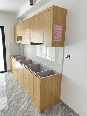 chung cư mới hoàng thịnh phát quán bàu, thanh toán theo tiến độ, giá từ 28 tr/m2. lh 