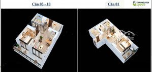 cần bán căn hộ 73m2 đang sẵn hđ thuê 2 năm 8.3tr/tháng.