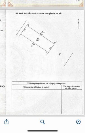 bán đất đồng sậy mặt đường trục chính kinh doanh tiện lợi