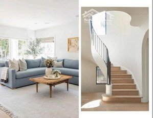 biệt thự giá rẻ nhất 3 mặt tiền, kd siêu vip tại ân thi hưng yên !
