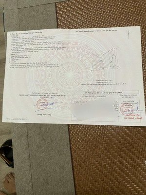 siêu phẩm lô góc hai mặt tiền cực đẹp tại yên bài, ba vì, hà nội