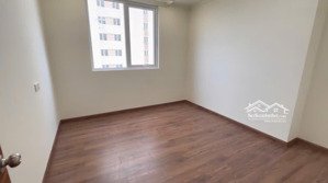 sẵn nhà giao cho thuê ngay eurowindow river park, 7 triệu căn hộ 3pn 