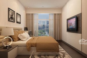 [cho thuê] căn hộ giá cực kì tốt chung cư orchard parview nội thất cao cấp đẹp khu sân bay