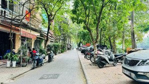 bán nhà riêng ngõ 6 kim đồng, hoàng mai, 14,2 tỷ, 48m2, 4 tầng, mặt tiền 3,7m