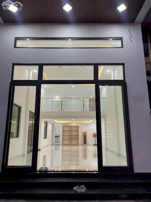 Chính chủ gửi bán nhà 4 tầng mặt tiền Nguyễn Phan Vinh , Quận Sơn Trà , TP. Đà Nẵng ⭐⭐⭐⭐⭐⭐