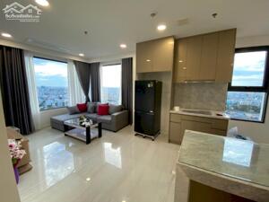 Bán căn hộ Kingdom , 2PN, 2WC ,Căn Góc , 71m2 , Nội Thất ,Giá : 6.5 Tỷ, Liên Hệ : 0395737538