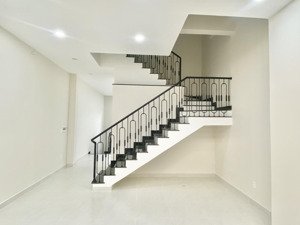 cho thuê văn phòng, mặt bằng trệt cityland, p10, gò vấp