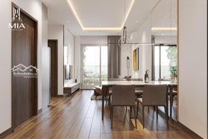 em còn đúng 5 suất giá chiết khấu mua sỉ từ cđt- căn hộ mia plaza cạnh ủy ban, trường đh bách khoa