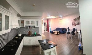 bán căn góc cc the harmona, 4,2 tỷ, 80m2, 2pn, 2wc, sổ hồngtân bình tphcm