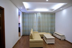 hot! the pride 3pn 90m, full nội thất, sổ đỏ chính chủ, giá 5.xx tỷ!