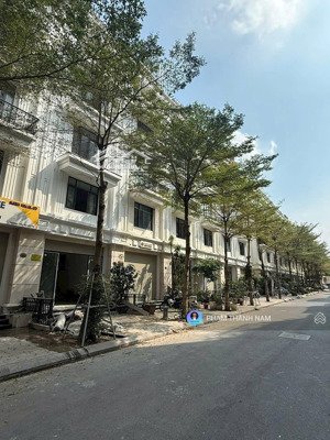 bán nhà liền kề 101m dự án dream land, số 107 xuân la, tây hồ, hà nội 6 tầng giá 39,5 tỷ