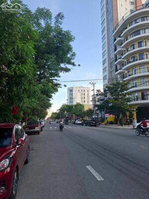  CHÀO BÁN CÁC VỊ TRÍ ĐẤT 2 MẶT TIỀN ĐẸP – KHU VỰC SƠN TRÀ – GẦN BIỂN PHẠM VĂN ĐỒNG 