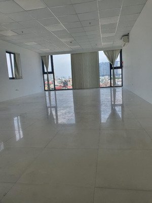 cho thuê văn phòng view đẹp 20 triệu, 75m2 tại kim mã, ba đình, hà nội