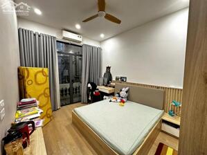 Bán nhà Thuỵ Khuê, Tây Hồ, ngõ thông 2 thoáng, 42m2, 4 tầng, chỉ 10.5 tỷ