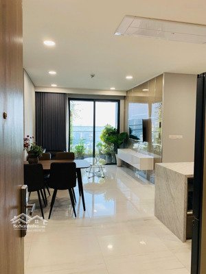 bán cc moonlight park view, 2,9 tỷ, 65m2, 2pn 1wc, view đẹp, chi tiết lh: hân