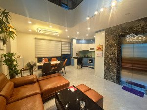 bán nhà riêng phố tây sơn quận đống đa - 7 tầng thang máy ngõ thông - chào giá 14.3 tỷ có tl