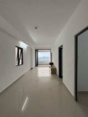 bán căn hộ napoleon castle căn 18, tầng 3x view xéo biển giá chỉ 2,5 tỷ!