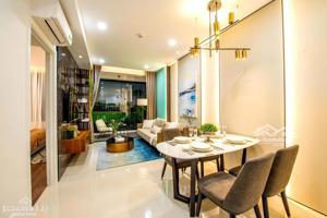 cho thuê căn hộ cao cấpthe emerald golf view - căn 1,2,3pn full nội thất, chỉ 7-8-10triệu/tháng