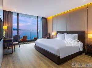 mặt bằng hiếm có tại liên trì - hoàn kiếm . vị trí cực đẹp phù hợp kinh doanh cafe , khách sạn