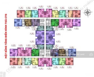 chính thức mở bán ct6 tổng kho 3 lạc viên, vị trí trung tâm hải phòng. lh: 