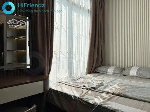 cho thuê nhà trọ tại đinh bộ lĩnh, p 15, bình thạnh, hcm, giá 6 triệu, 30m2 siêu hot