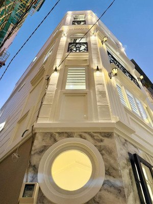 chính chủ bán gấp dt62m2-3,25 tỷ- mã lò, bình hưng hoà, bình tân. sổ hồng riêng, hđ thuê 21tr/th.