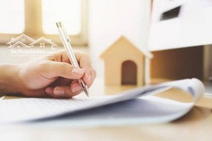 diễn biến thị trường đất nền tại bình chánh giúp nhà đầu tư an toàn