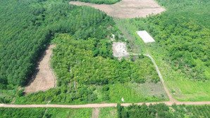 bán 12500m2 đất hoà bình, xuyên mộc phù hợp cho anh chị làm vườn. trang trại.