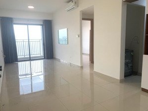chuyên cho thuê văn phòng the sun avenue-32m2-100 m2 giá từ 9 triệu/tháng