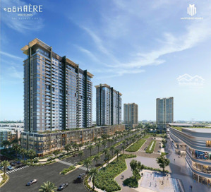 suất ngoại giao căn hộ lumiere midtown - the global city, chiết khấu 20%. trực tiếp cđt 