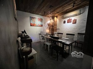 nhà mặt tiền phạm hồng thái - 2 tầng - dòng tiền 113 triệu/tháng - giá chỉ 46 tỷ