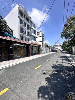 hiếm ! lô đất ngay hoàng diệu 2 - 70m2 ngang 5.2m - ô tô quay đầu - cấp gpxd 4 tấm - 5 tỷ nhẹ