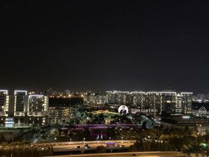 cho thuê căn hộ 2pn sadora kđt sala full nội thất - nhà mới - giá tốt - cộng đồng tinh hoa