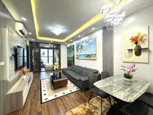 chính chủ bán căn hộ cao cấp vinata tower căn 2807 - full đồ mới sửa sang xịn